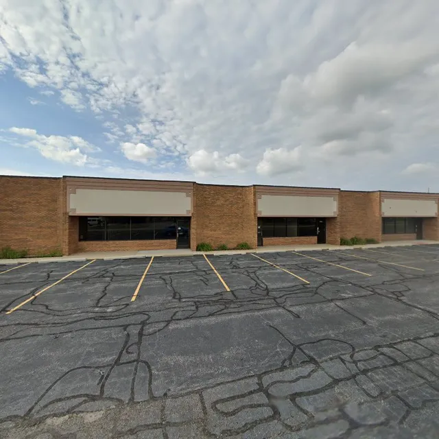 Teas Around The World