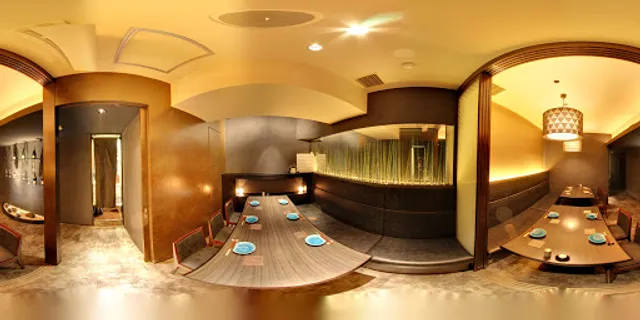 setsugetsu Fuuka kitanozaka