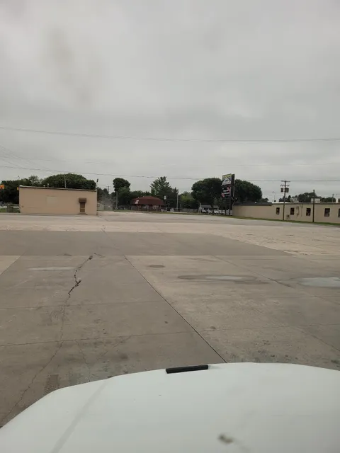 Michigan sugar company