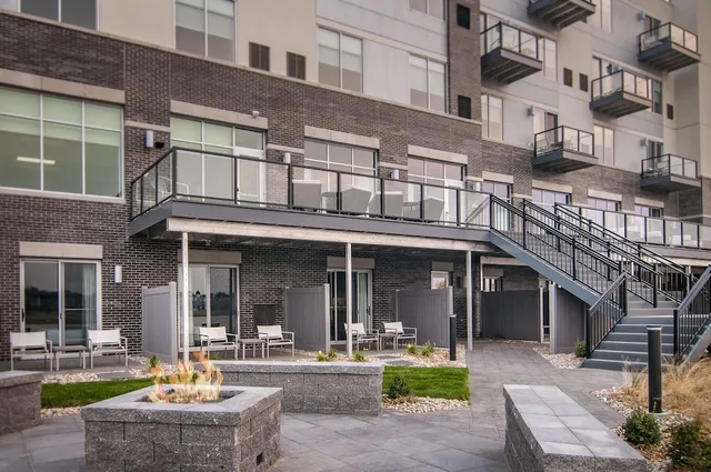 Hyatt Place Sioux Falls – South