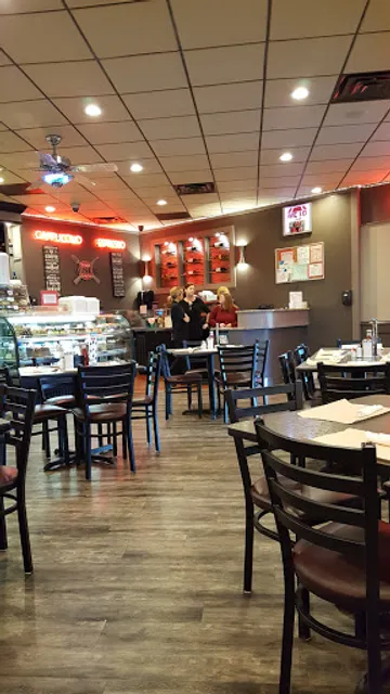 place image