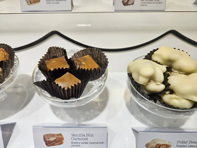 See's Candies