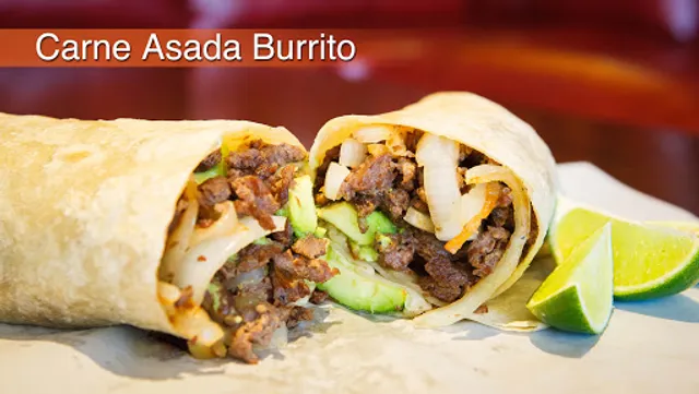 Glee Donuts & Burgers