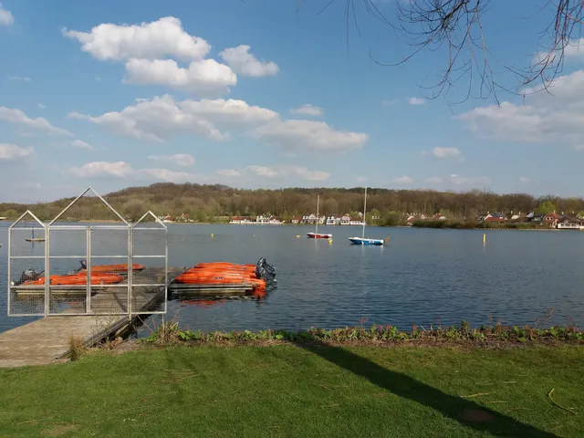 Cap'aisne | Joint Union De L'ailette Et De La Bièvre