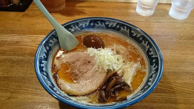 Ramen Taruza