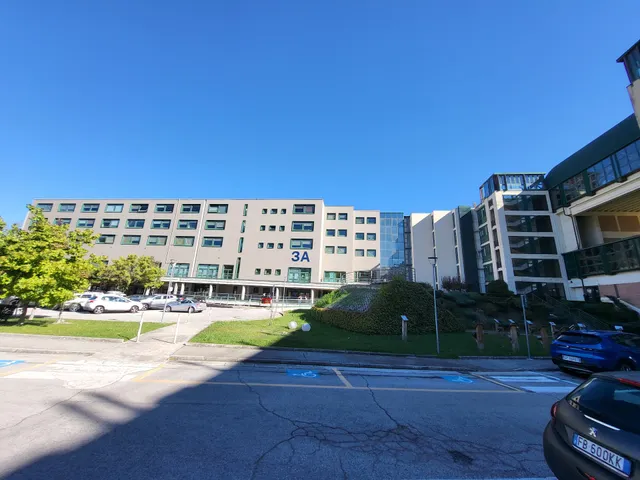 University of Basilicata