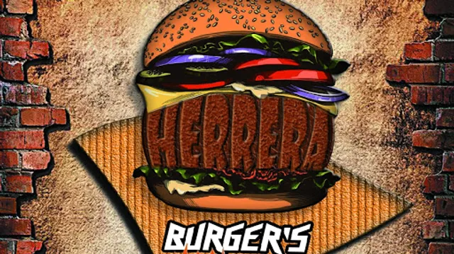 Herrera Burger's