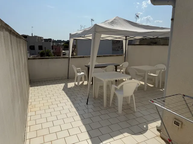 Casa Pianalto - Casa Vacanze