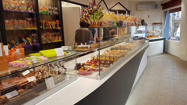 Le Pilier de Chablis