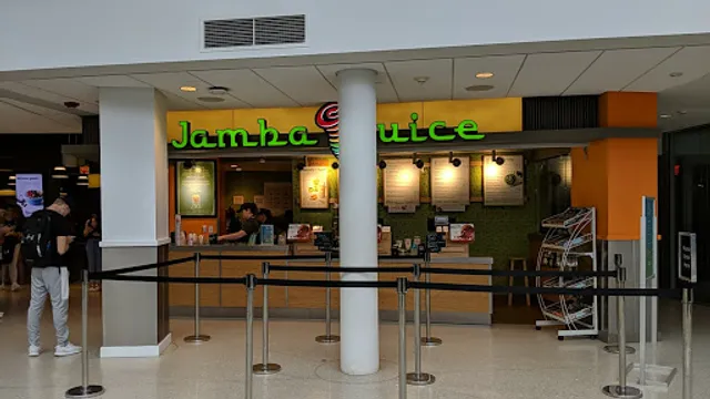 Jamba