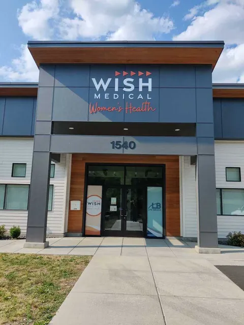 FASTSIGNS of Lewiston ID