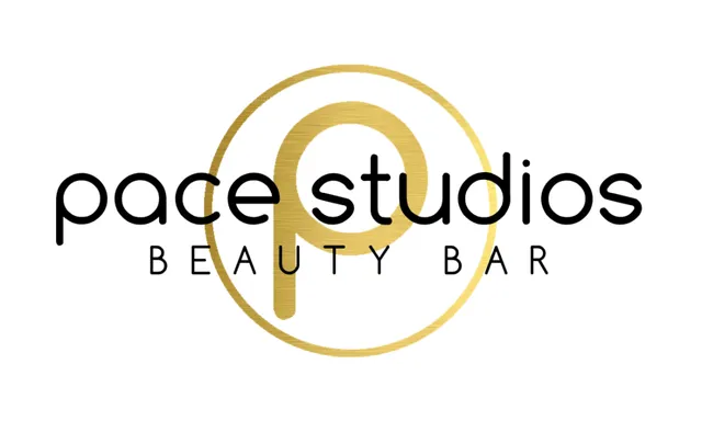 Pace Studios Beauty Bar