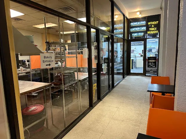 Hendrickx Belgian Bread Crafter