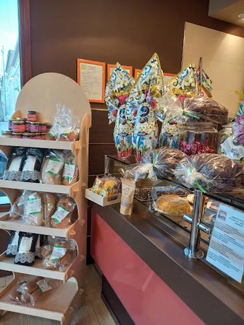 Panificio Passarello