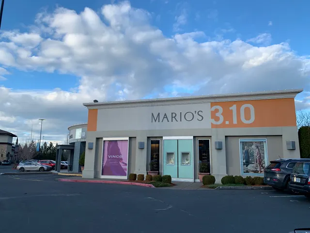 Marios 3.10