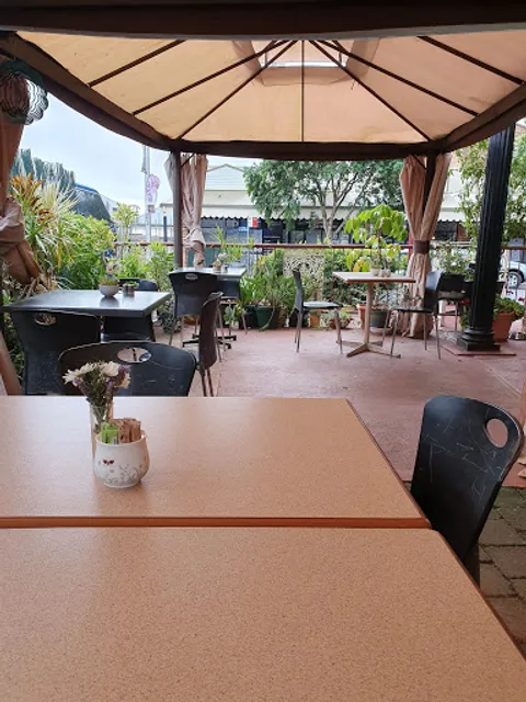 Options In Alstonville