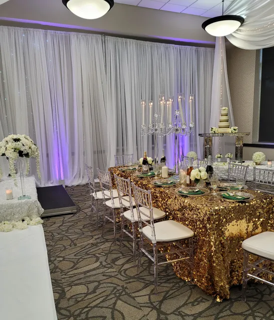 Coon Rapids Civic Center