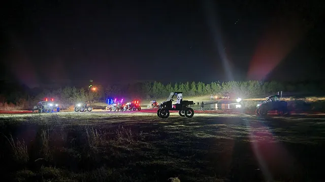 Boggs & Boulders LLC