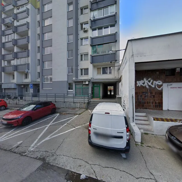 Karibik Pizza & Burger