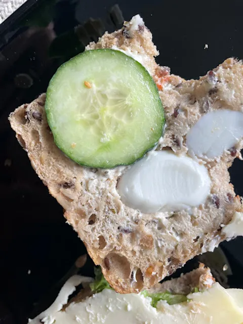 papperts GmbH Niederdorfelden