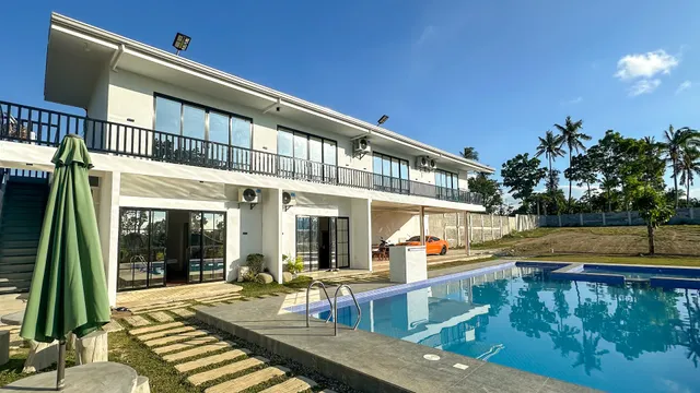 Serene Resort & Events Place