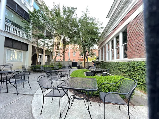 Kudu - Coffee, Craft Beer & Wine