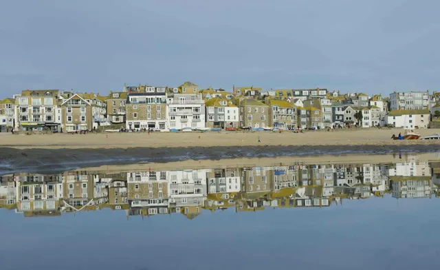 Villamorva Rooms with en-suites and fridges