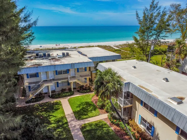 Outrigger Resort by RVA