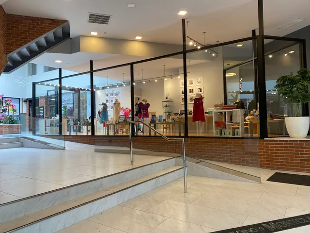 Gift Shop| Solano Exp| Mexican Art gallery store in Montclair NJ