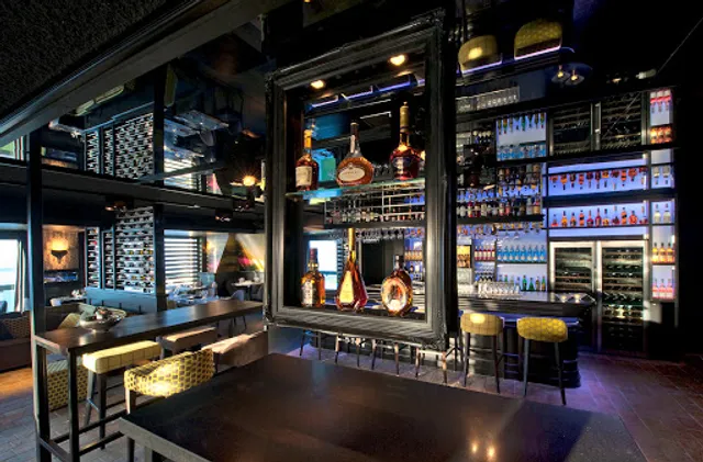 Restaurant C'est la vie