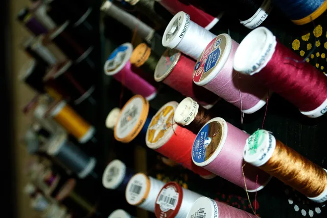 Creative Outlets Studio