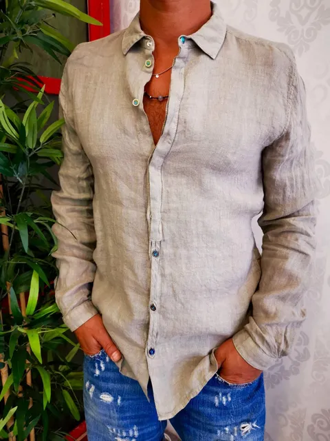 Show Room Andrea Moretti