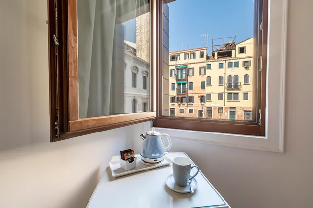 Residenza San Silvestro