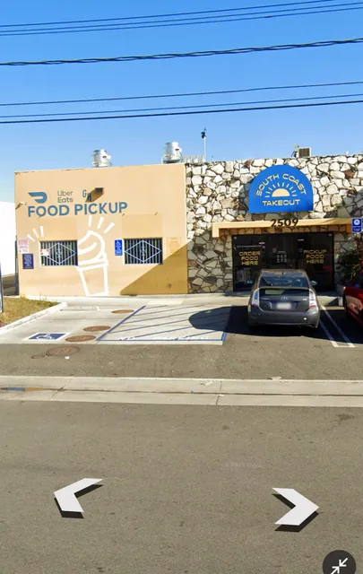 Eastern Tales Thai Tea