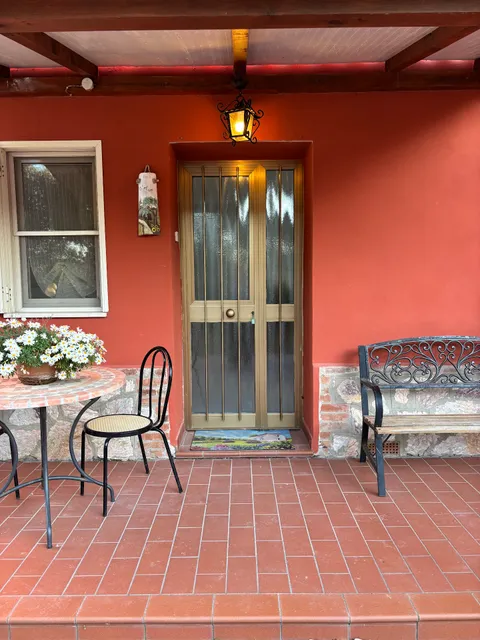 Agriturismo Podere Sant'adriano