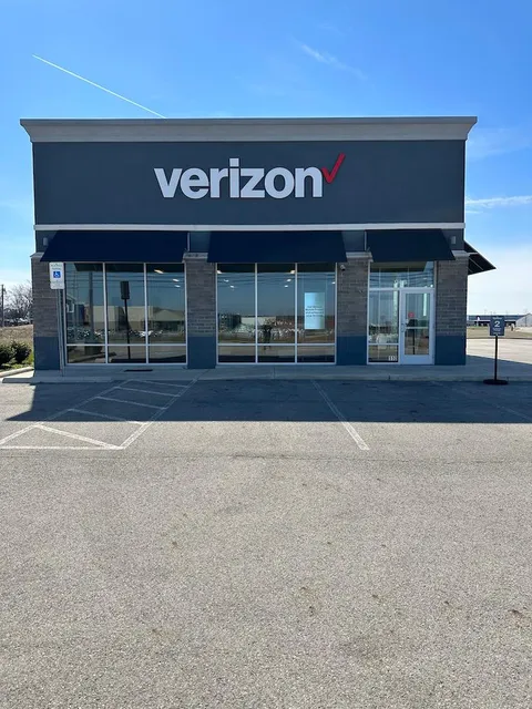 Verizon
