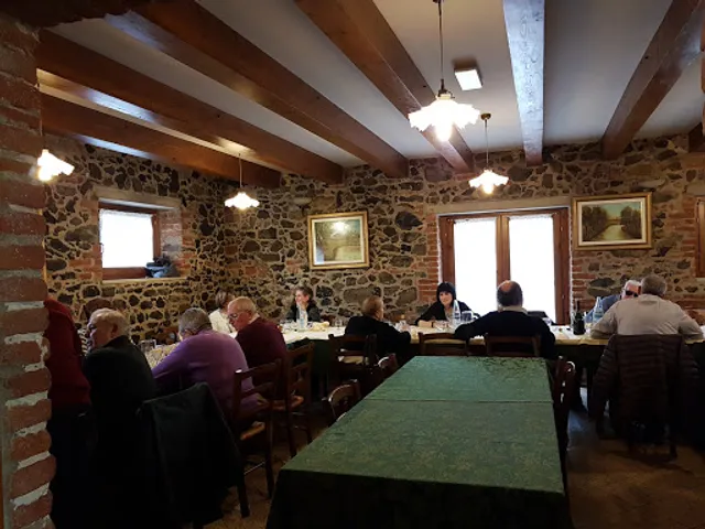 Agriturismo Il Portego