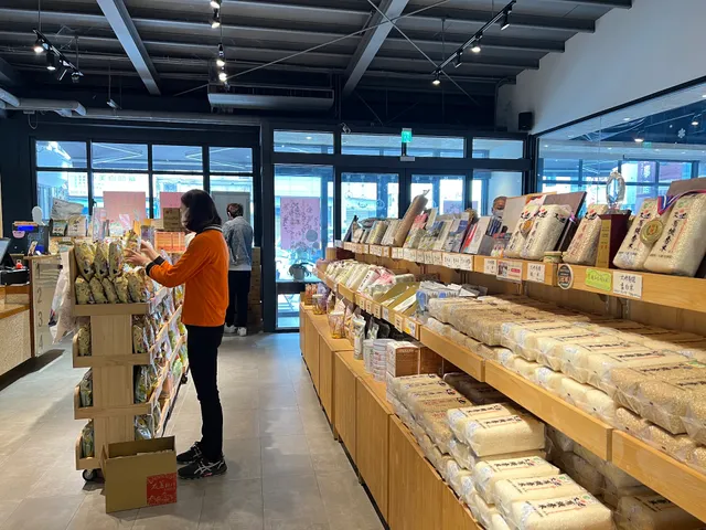 池上好店（多力米故事館餐廳-售完為止）