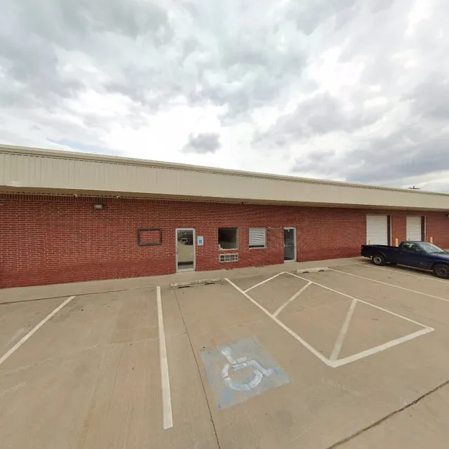 Newave Technology, Inc.