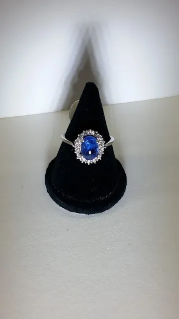 The Thomas Co Jewelers