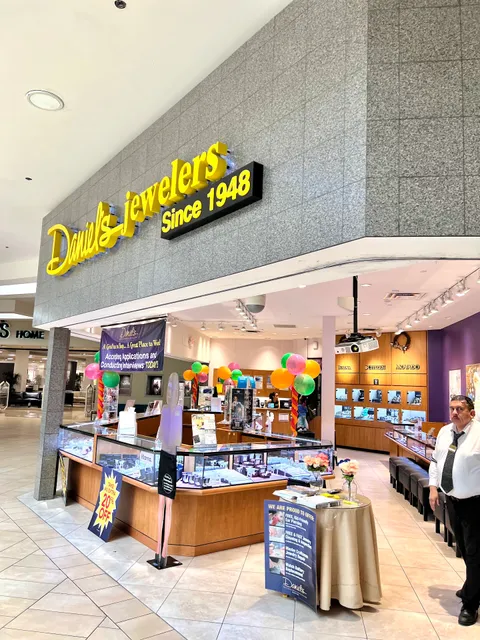 Daniel's Jewelers