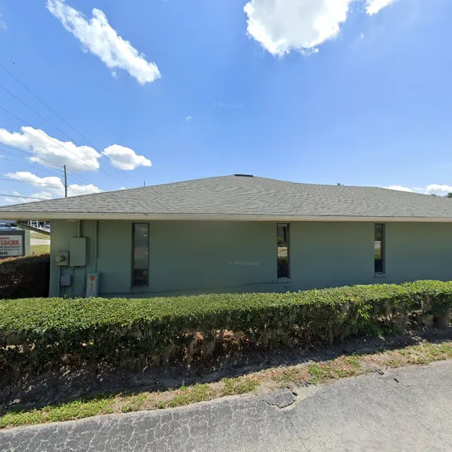 Triangle News Leader