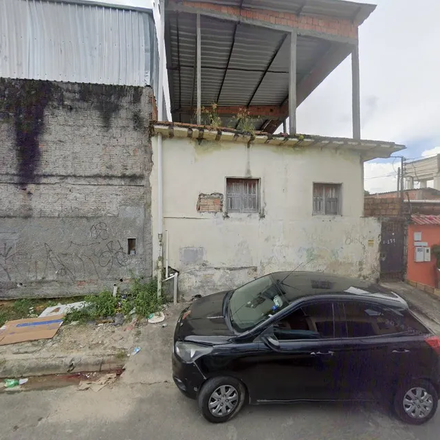 Yokoso Sushi Delivery