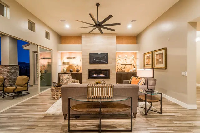 Design Center @ Designer Furniture Gallery