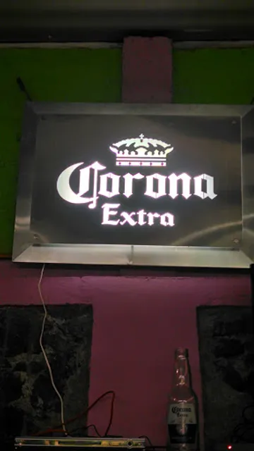 La Cueva del Tiburon