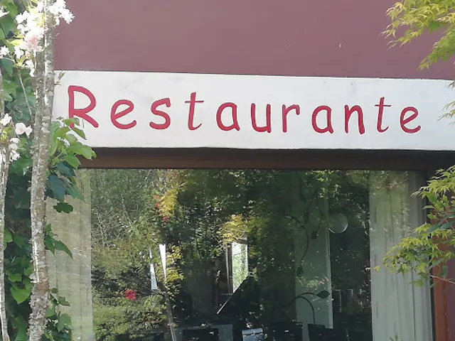 Los Arándanos. ABRIMOS en Semana Santa. Gracias a tod@s por confiar en nosotros y hacer que nuestro sueño siga estando vivo.