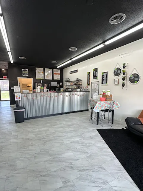 Herbalife Summerhill Nutrition