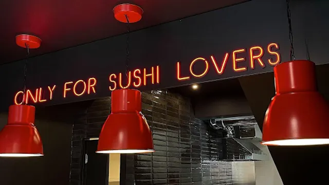 Sushi Corner Cattolica