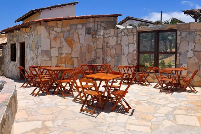 Residencial No Limite