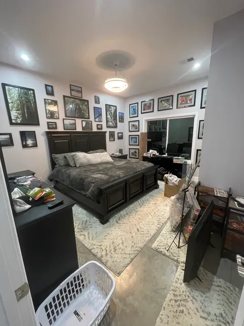 Farmers Home Furniture | Lyons, GA